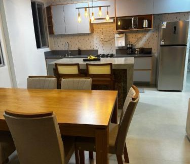 Barra Apartamento | 1101 Barra Salvador - Excelente para o Carnaval!