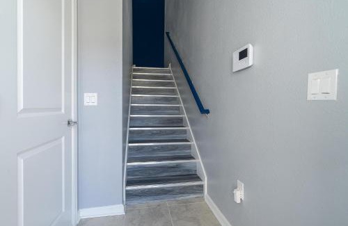 Four Corners Apartamento | 1103EZ CHAMPIONS GATE,CONDO + GAME ROOM