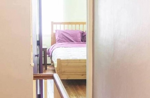 South Philadelphia Apartamento | 1105 Tree Street in Philadelphia