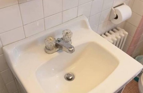 South Philadelphia Apartamento | 1105 Tree Street in Philadelphia