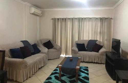 Kingsborough Apartamento | 111 Lescalier Cabanas - Amanzimtoti