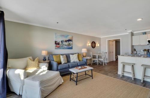 Boyne City Casa | 111 Water Street Inn