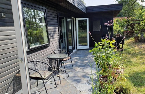 Nykøbing Casa | 11176 Nykøbing Sj - Birkehækken 13