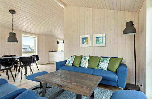 Nykøbing Casa | 11197-Nykobing-Sj-Lynghaekken-48