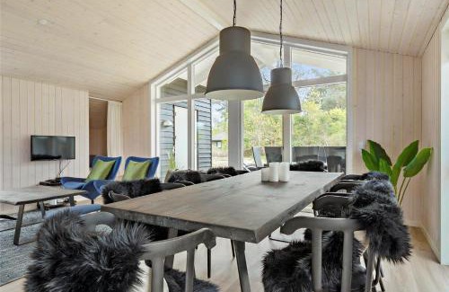 Nykøbing Casa | 11197-Nykobing-Sj-Lynghaekken-48