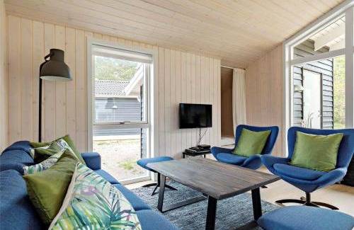 Nykøbing Casa | 11197-Nykobing-Sj-Lynghaekken-48