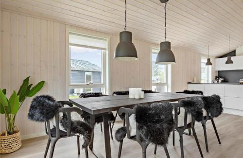 Nykøbing Casa | 11197-Nykobing-Sj-Lynghaekken-48
