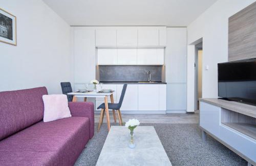 Juh Apartamento | 111Apartments