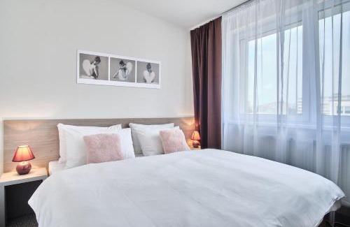 Juh Apartamento | 111Apartments