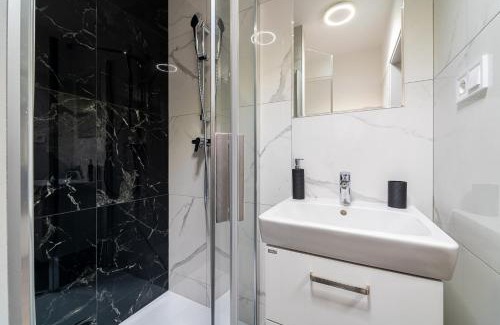 Juh Apartamento | 111Apartments
