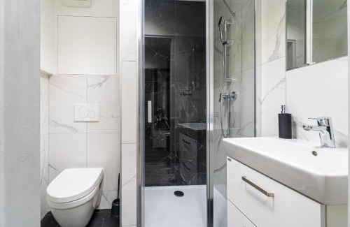 Juh Apartamento | 111Apartments