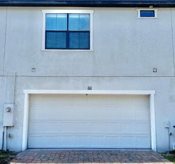 Haines City Casa | 111KB - Balmoral Resort