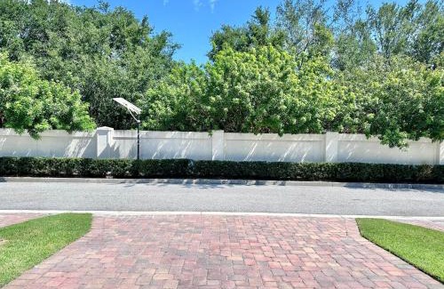 Haines City Casa | 111KB - Balmoral Resort