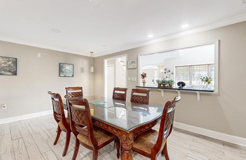 Rehoboth Beach Casa | 112 Loganberry Lane