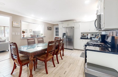 Rehoboth Beach Casa | 112 Loganberry Lane
