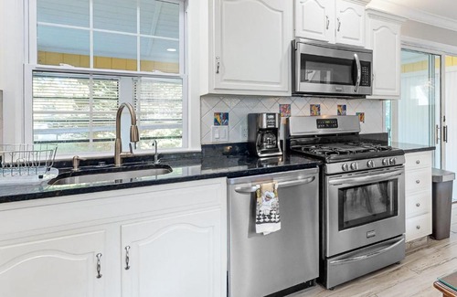 Rehoboth Beach Casa | 112 Loganberry Lane