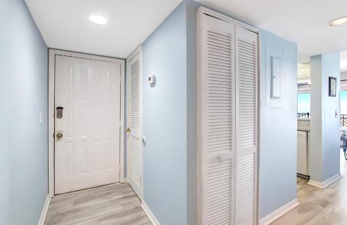 Ocean Cay Casa | 112 Oceans Of Amelia