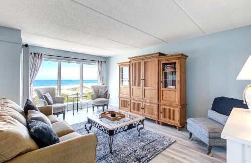 Ocean Cay Casa | 112 Oceans Of Amelia