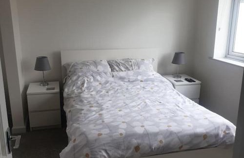 Sandown Chalet De Esquí | 112 Sandown Holiday Park, Wifi, sleeps 4