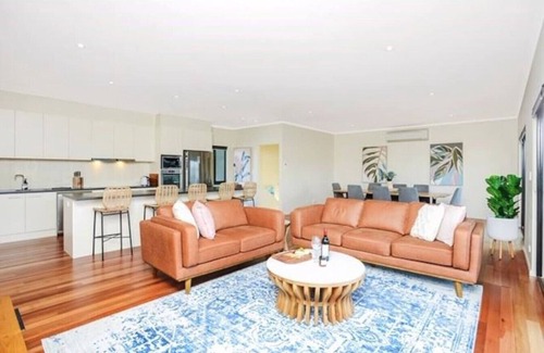 Goolwa South Casa | 113 Barrage Rd Goolwa South