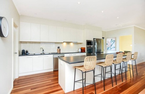 Goolwa South Casa | 113 Barrage Rd Goolwa South
