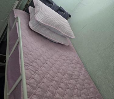 Lat Yao Apartamento | 113 Olan Place Cozy Loft Apartment with free Wi-fi