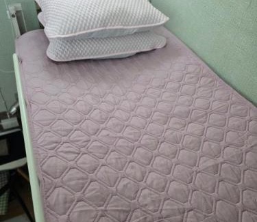 Lat Yao Apartamento | 113 Olan Place Cozy Loft Apartment with free Wi-fi