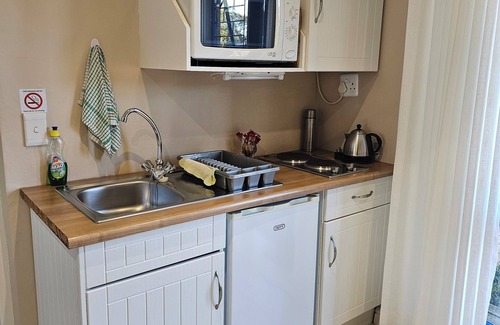 Plettenberg Bay Casa | 113 On Robberg