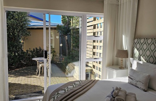 Plettenberg Bay Casa | 113 On Robberg