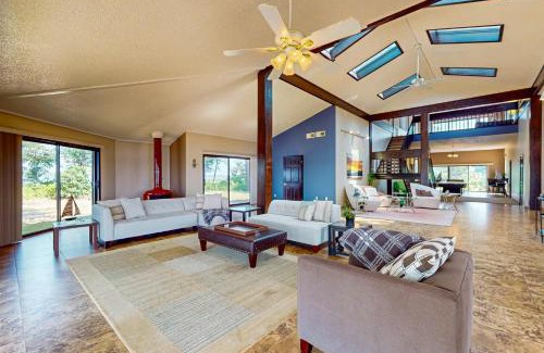 Ocean Pines Casa | 11347 Marina Dr