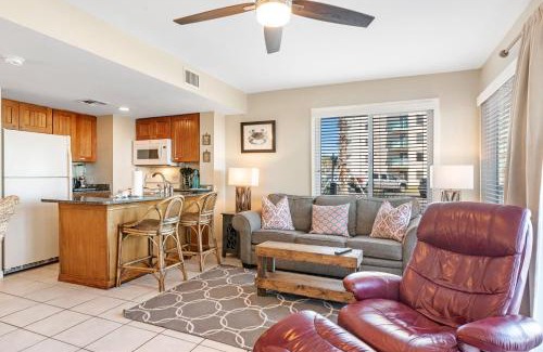 Fort Morgan Casa | 1137 Gulf Shores Plantation-West