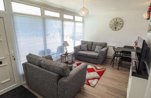 Chapel Saint Leonards Casa | 114 Cherry Park