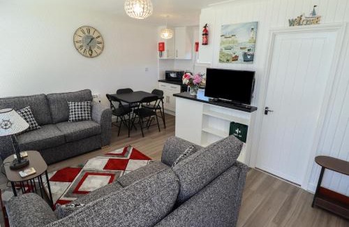 Chapel Saint Leonards Casa | 114 Cherry Park