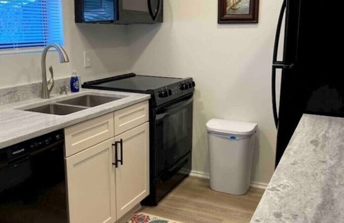 Daphne Condominio | 1146 New condo overlooking Mobile Bay