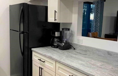 Daphne Condominio | 1146 New condo overlooking Mobile Bay