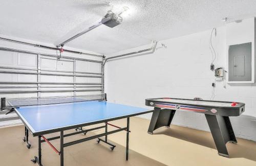 Wellington Casa | 115 WALPOLE LOOP DAVENPORT 3 BED