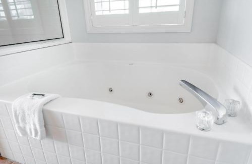 Waters Edge Casa | 115 Waters Edge - Folly Kai - Pool
