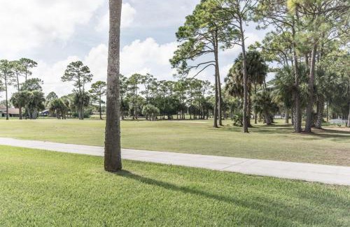 Fairgreen Casa | 1152 Fairvilla by Ocean Properties