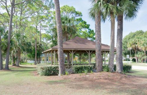 Fairgreen Casa | 1152 Fairvilla by Ocean Properties