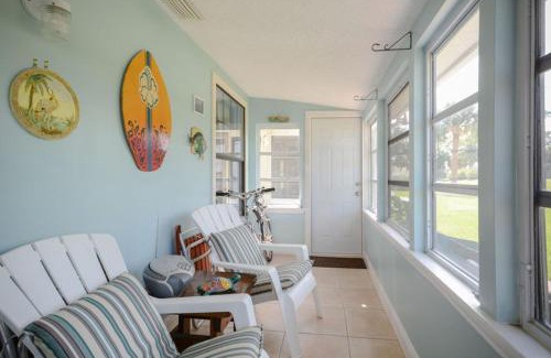 Fairgreen Casa | 1152 Fairvilla by Ocean Properties