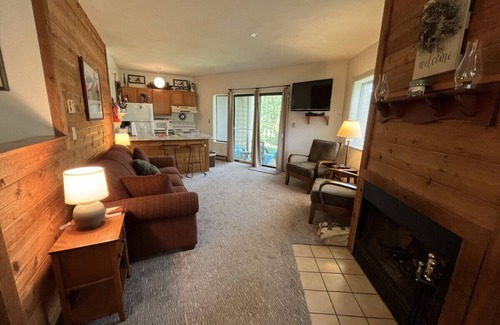 Hidden Valley Apartamento | 1152 Kepple Lane, Somerset