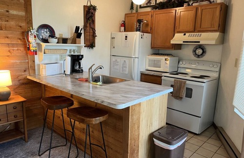 Hidden Valley Apartamento | 1152 Kepple Lane, Somerset