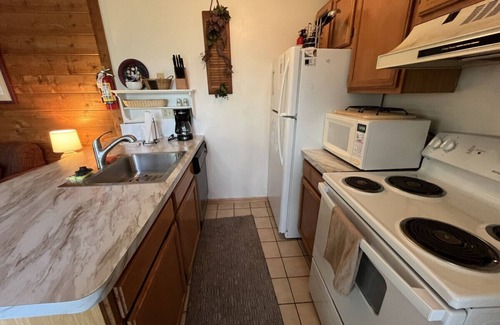 Hidden Valley Apartamento | 1152 Kepple Lane, Somerset
