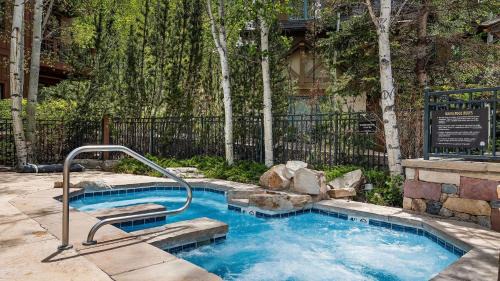 Edwards Casa | 116 Castle Peak Close