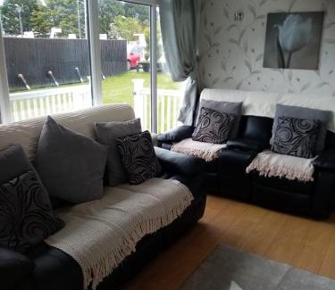 Chapel Saint Leonards Chalet De Esquí | 116 cherry park