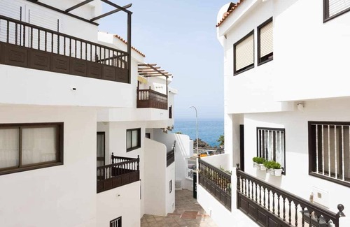 Playa San Juan Apartamento | 116 PLAYA SAN JUAN PERFECT STAY by SUNKEYRENTS