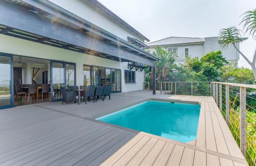 Umhlali Apartamento | 116 Sameja Drive, Dunkirk Estate
