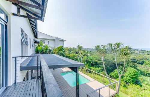 Umhlali Apartamento | 116 Sameja Drive, Dunkirk Estate