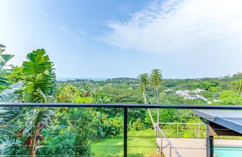 Umhlali Apartamento | 116 Sameja Drive, Dunkirk Estate