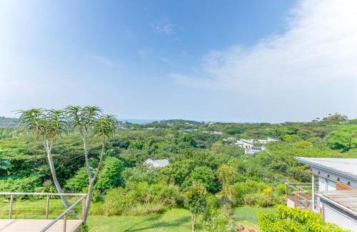 Umhlali Apartamento | 116 Sameja Drive, Dunkirk Estate
